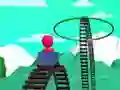 Igra Roler coaster online