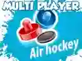 Igra Air Hockey Višekorisnički online Igra Air Hockey Višekorisnički online