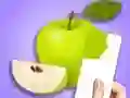 Igra Boja Podudaranje 3D online Igra Boja Podudaranje 3D online