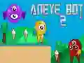 Igra Aneye Bot 2 online Igra Aneye Bot 2 online