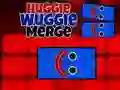 Igra Huggie Wuggie Spajanje online Igra Huggie Wuggie Spajanje online