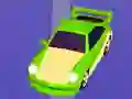 Igra Igra Ace Drift online