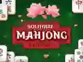 Igra Klasični Mahjong Solitaire online Igra Klasični Mahjong Solitaire online