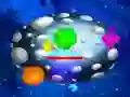 Igra Hipersvemirska Košarka Trance online Igra Hipersvemirska Košarka Trance online