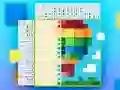 Igra Nonogram slagalica online