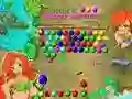 Igra Manija za Igranje Bubble Shooter u Džungli online Igra Manija za Igranje Bubble Shooter u Džungli online
