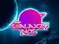 Igra Galaxzy Nos online Igra Galaxzy Nos online