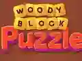 Igra Drvene Kockice Puzzli online