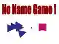Igra Igra Bez Imena Online online Igra Igra Bez Imena Online online