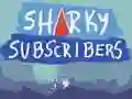 Igra Pretplatnici Sharky online Igra Pretplatnici Sharky online