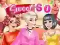 Igra Slatka 60 online Igra Slatka 60 online