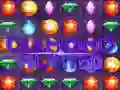 Igra Lovac na dijamante online Igra Lovac na dijamante online