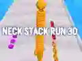 Igra Trka s Ogrlicom 3D online Igra Trka s Ogrlicom 3D online