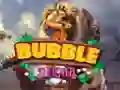 Igra Igrajte Hercules Bubble Shooter igre online Igra Igrajte Hercules Bubble Shooter igre online