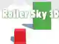 Igra Roleri Nebo 3D online Igra Roleri Nebo 3D online