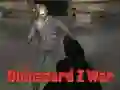 Igra Biohazard Z: Rat online Igra Biohazard Z: Rat online