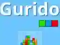 Igra Gurido online