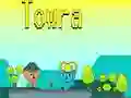 Igra Towra online Igra Towra online