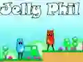 Igra Želatina Phil online