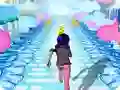 Igra Subway Surfers: Trkač Bubamara online Igra Subway Surfers: Trkač Bubamara online