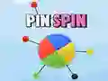 Igra Pin Spin online