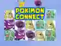 Igra Pokémon Poveži online Igra Pokémon Poveži online