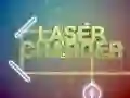 Igra Laser Punjač online
