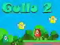 Igra Gullo 2 online Igra Gullo 2 online