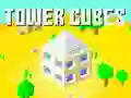 Igra Kule Kocke online Igra Kule Kocke online