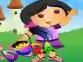 Igra Dora online Igra Dora online