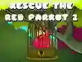 Igra Spasi Crvenog Papigu 2 online