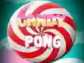 Igra Candy Pong online Igra Candy Pong online