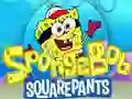 Igra SpongeBob Kockasti Hlače online