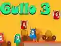 Igra Gullo 3 online Igra Gullo 3 online