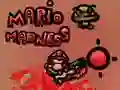Igra Mario Ludilo online Igra Mario Ludilo online