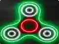 Igra Fidget Spinner 3D online Igra Fidget Spinner 3D online