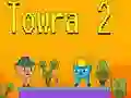 Igra Towra 2 online Igra Towra 2 online