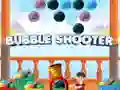 Igra Bubblasti strelac online Igra Bubblasti strelac online