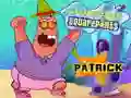 Igra SpongeBob SquarePants: Patrick online Igra SpongeBob SquarePants: Patrick online