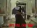 Igra Idemo ubiti zlu redovnicu online Igra Idemo ubiti zlu redovnicu online