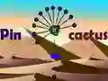 Igra Zabij kaktus online Igra Zabij kaktus online