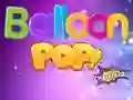 Igra Izazov Pucanja Balona online Igra Izazov Pucanja Balona online