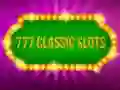 Igra 777 Klasični Slotovi online