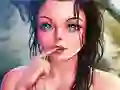 Igra Kawaii Anime Avatar Oblačenje online