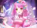 Igra Čarobna Princeza Bajke online