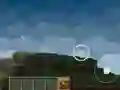 Igra Minecraft Kit online Igra Minecraft Kit online