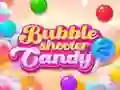Igra Igra Strelac Balona Candy 2 online Igra Igra Strelac Balona Candy 2 online