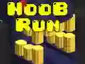 Igra Nub Trka online Igra Nub Trka online