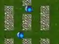 Igra Plave sfere online