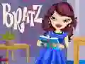 Igra Bratz online